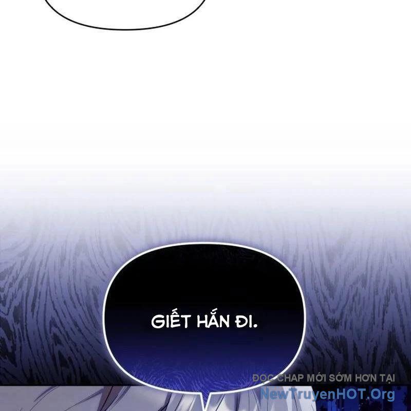 page_119