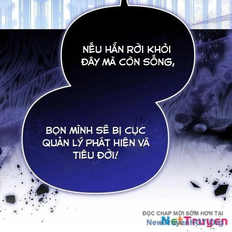 page_121