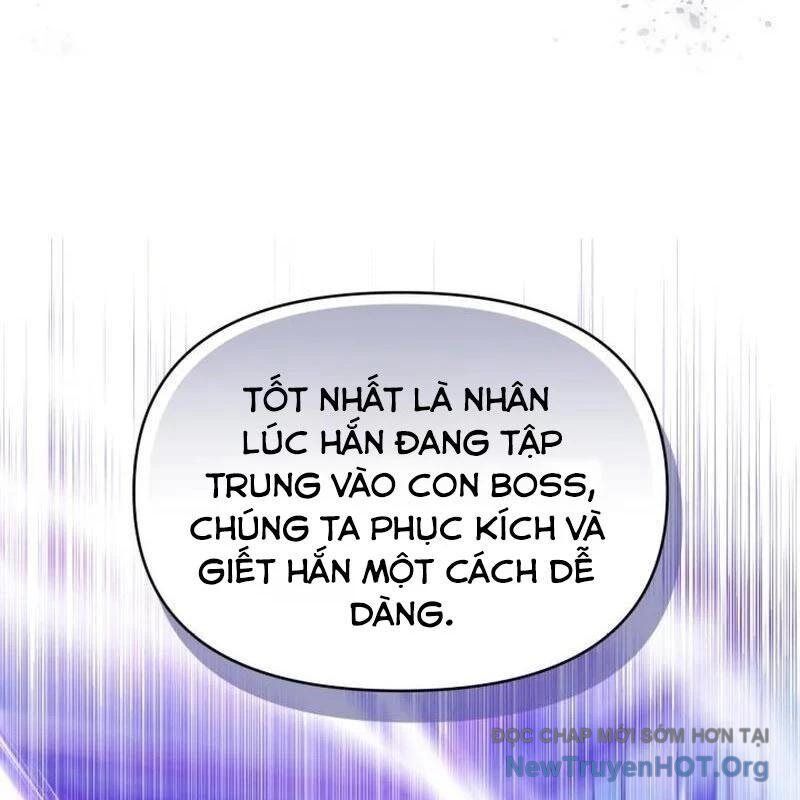 page_122