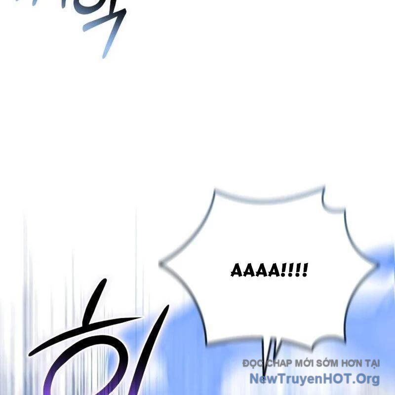 page_130