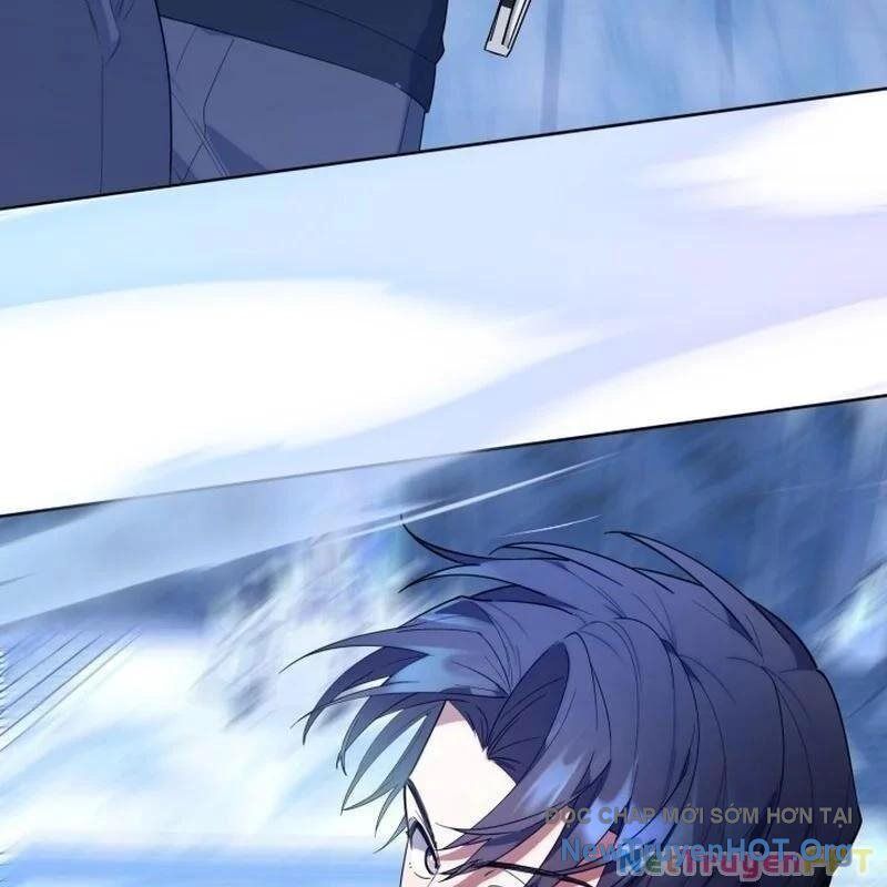 page_133
