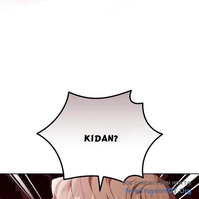 page_135