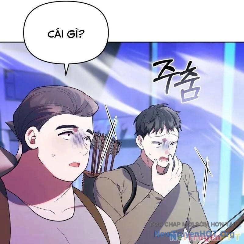 page_143