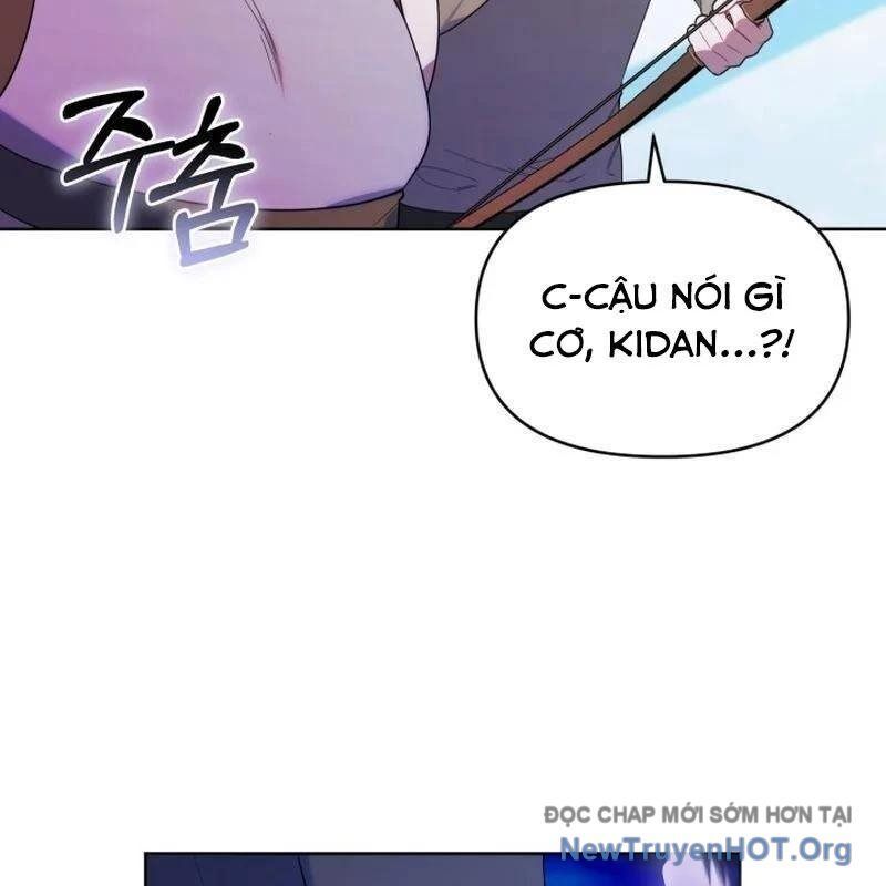 page_144