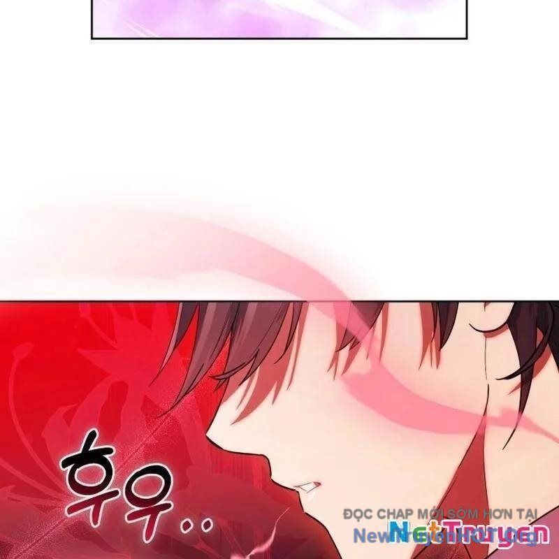 page_146