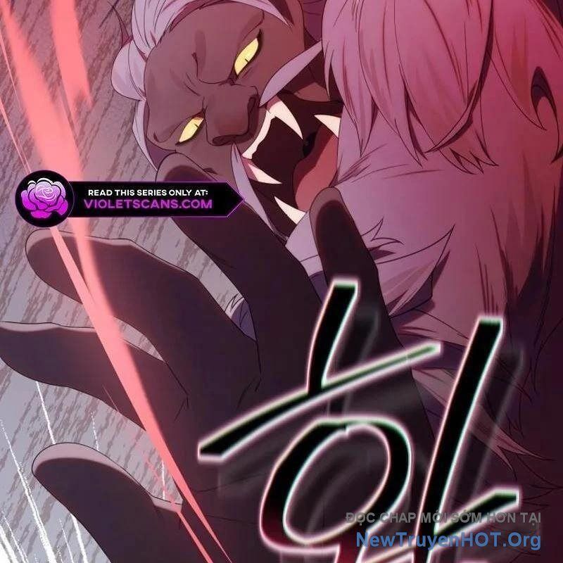 page_157