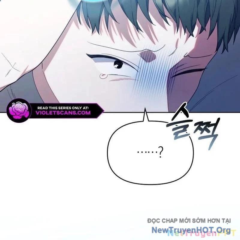 page_165