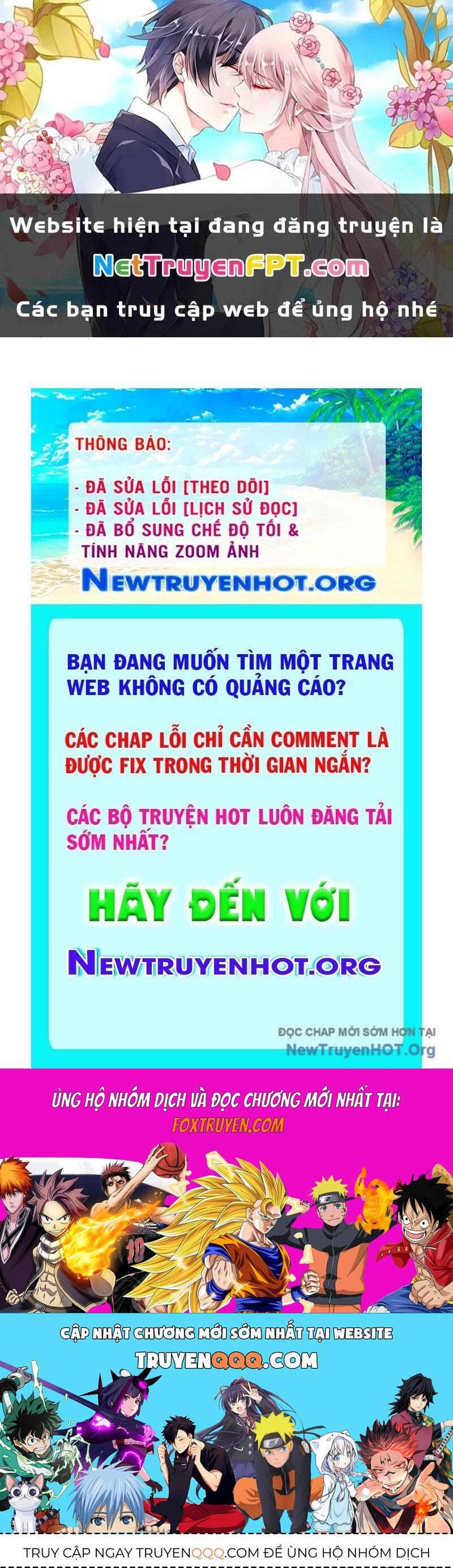 page_174