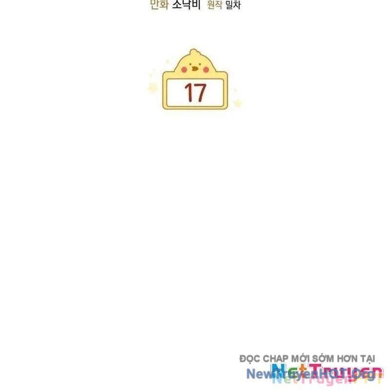 page_26