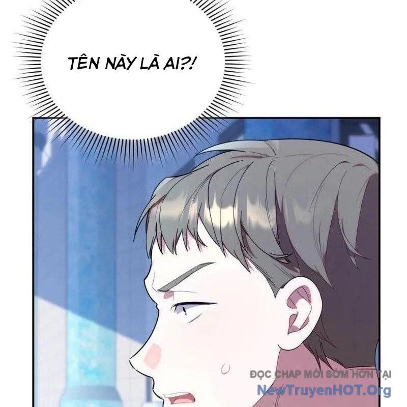 page_30