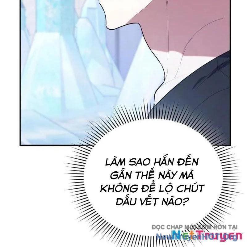 page_31