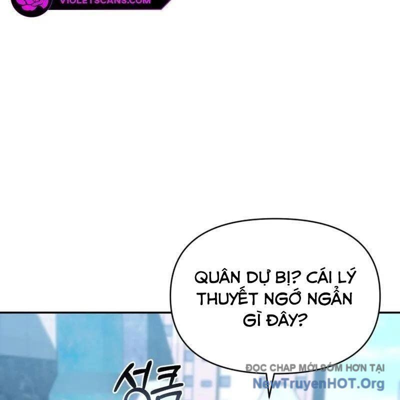 page_39