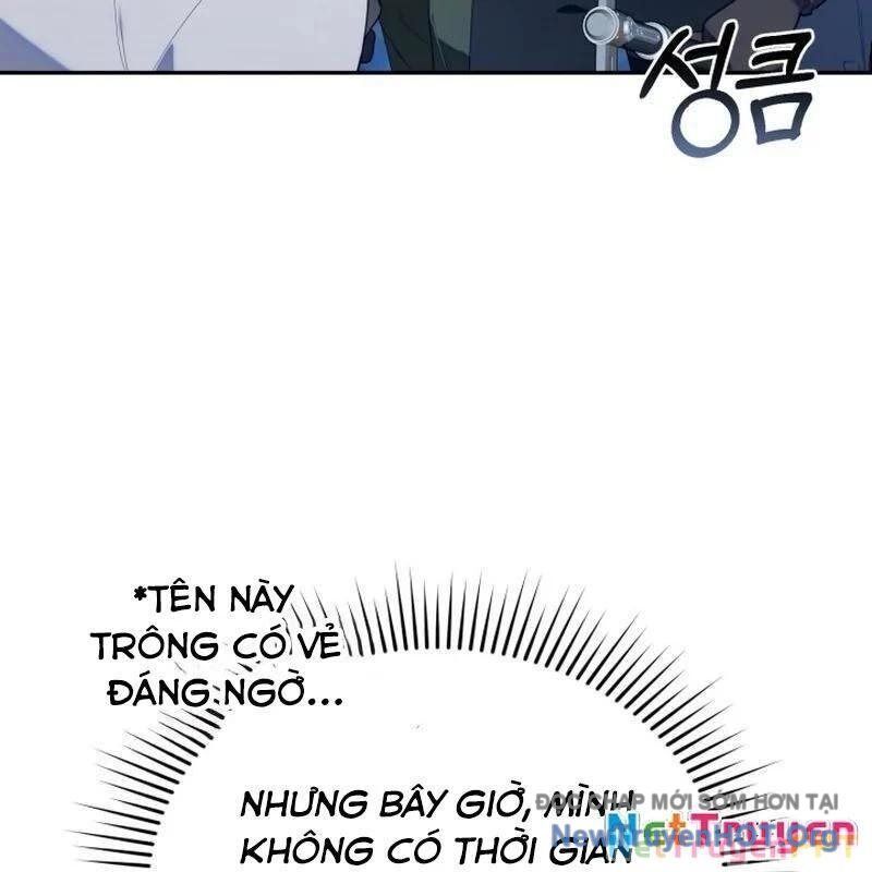 page_41