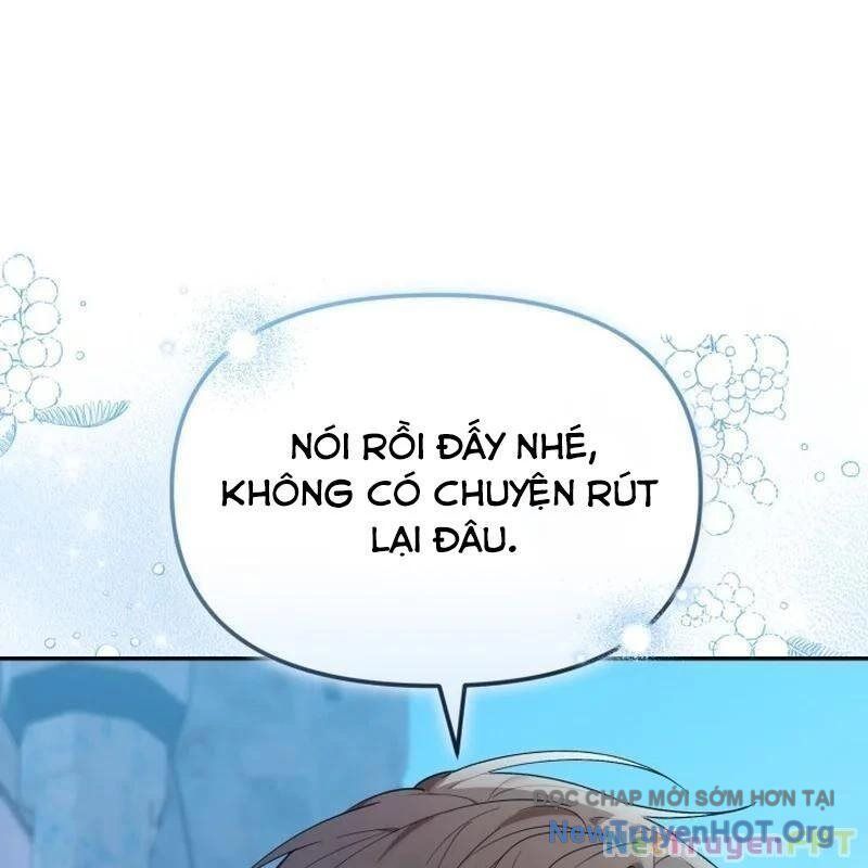 page_44