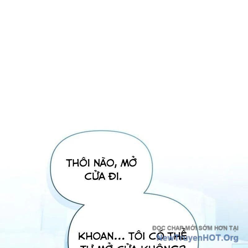 page_49
