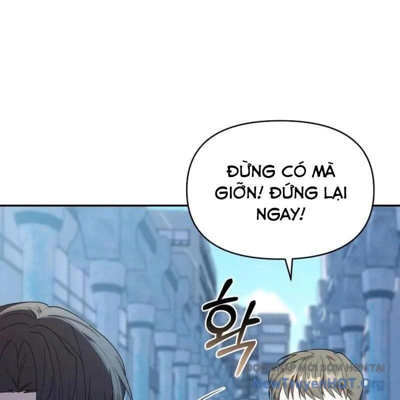 page_53