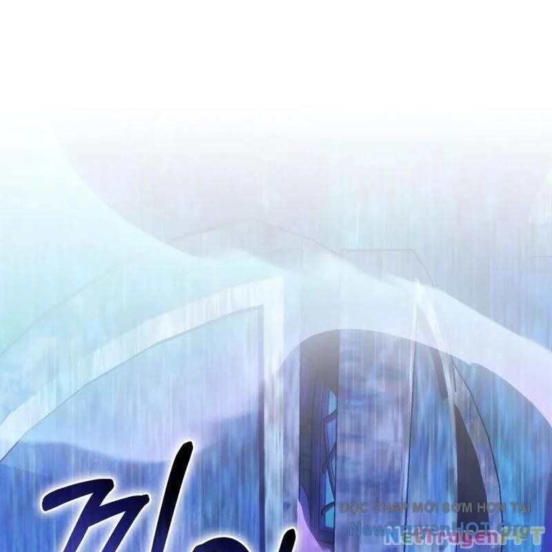 page_55