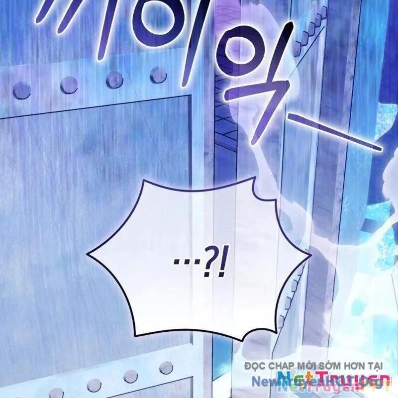 page_56