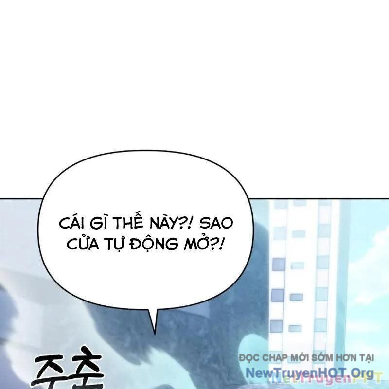 page_58