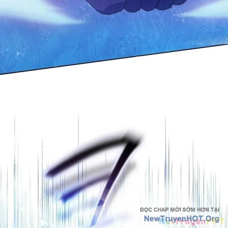 page_62