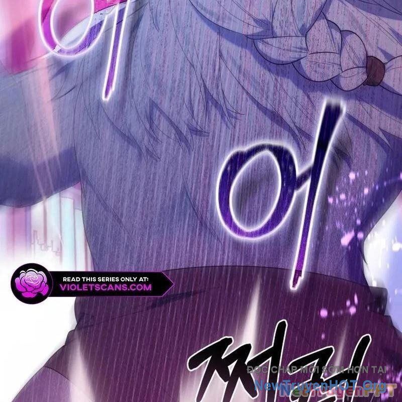 page_64