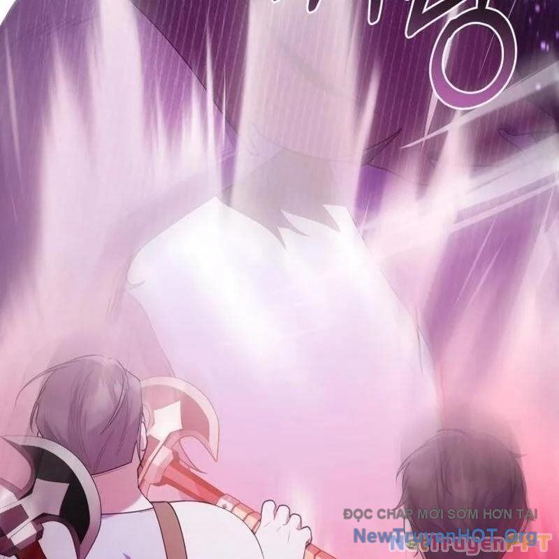 page_65