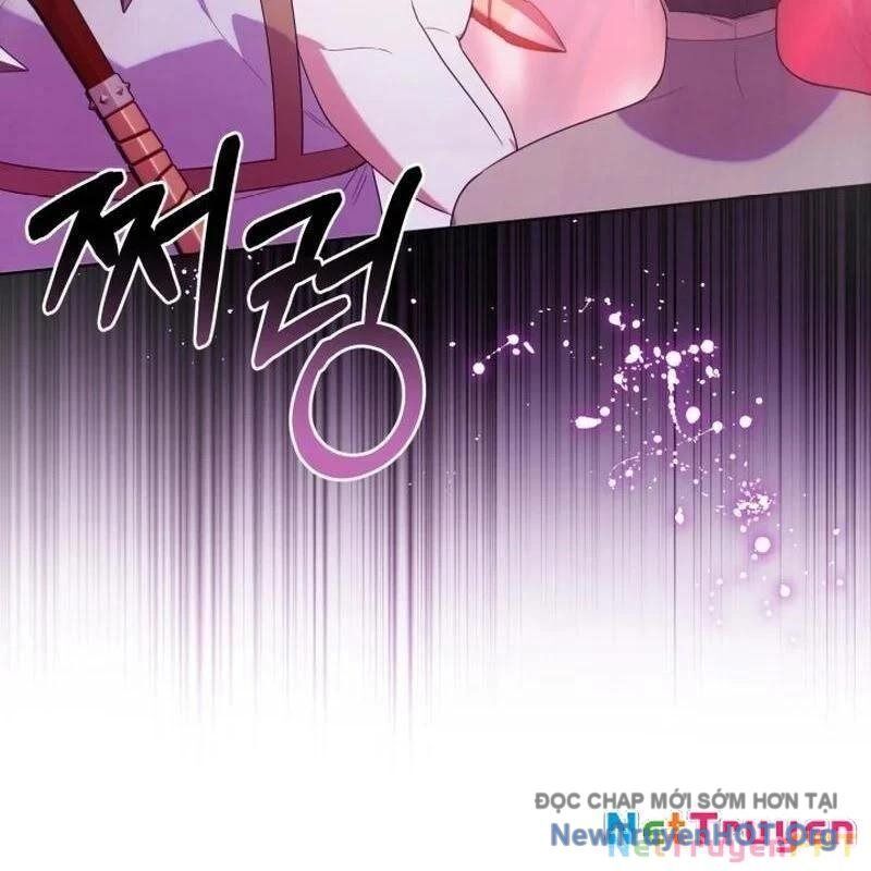 page_66