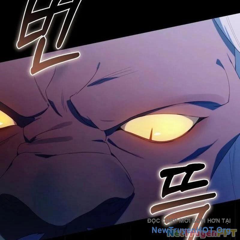 page_70