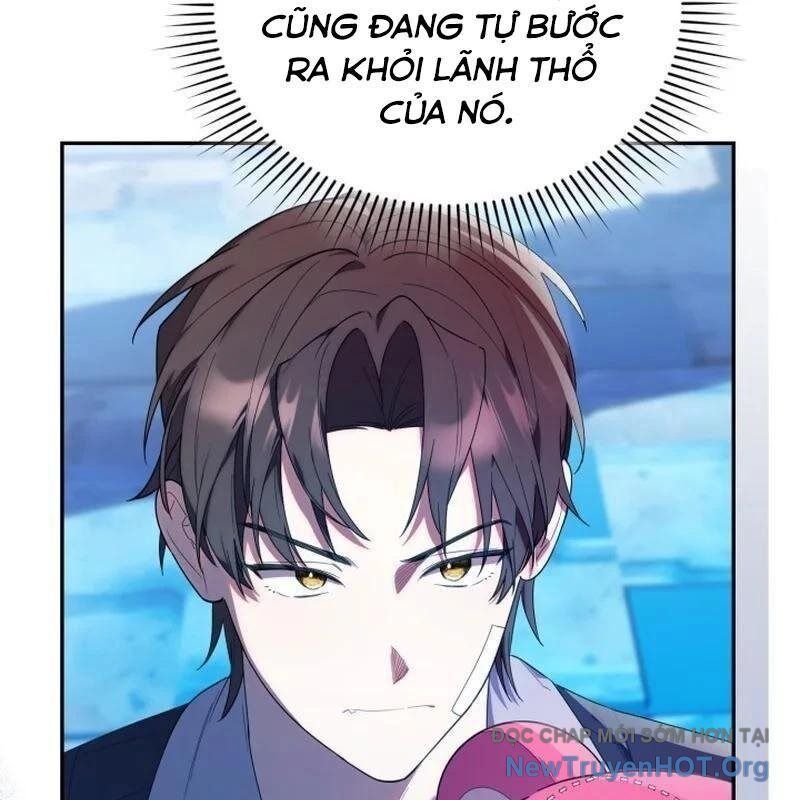 page_73