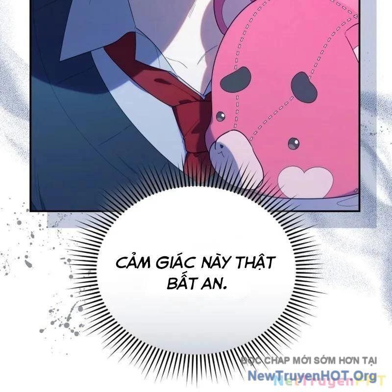 page_74