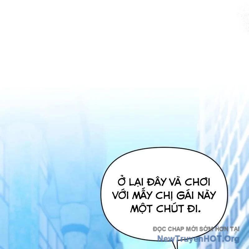 page_75