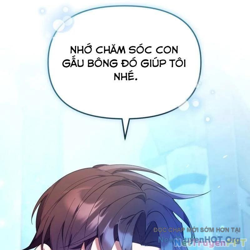 page_78