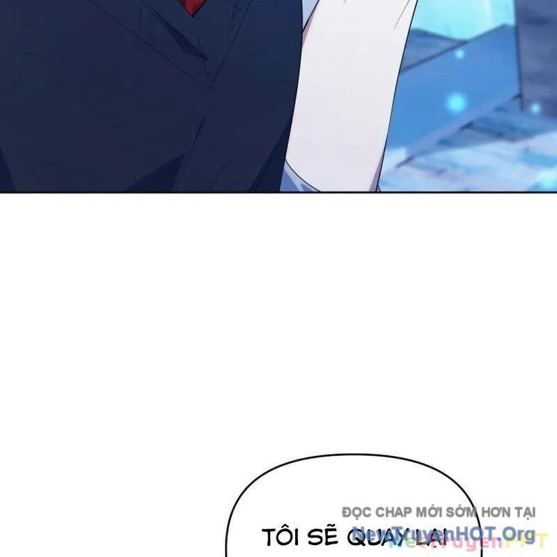 page_80
