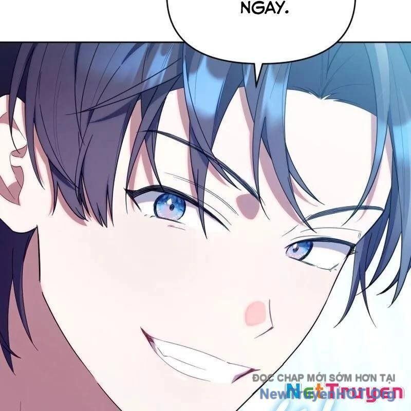 page_81