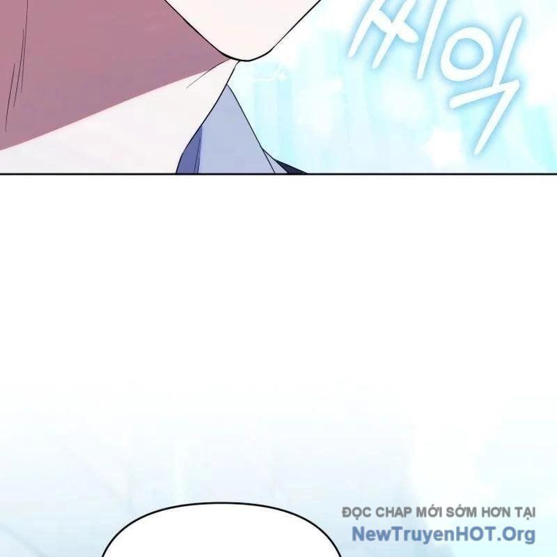 page_82