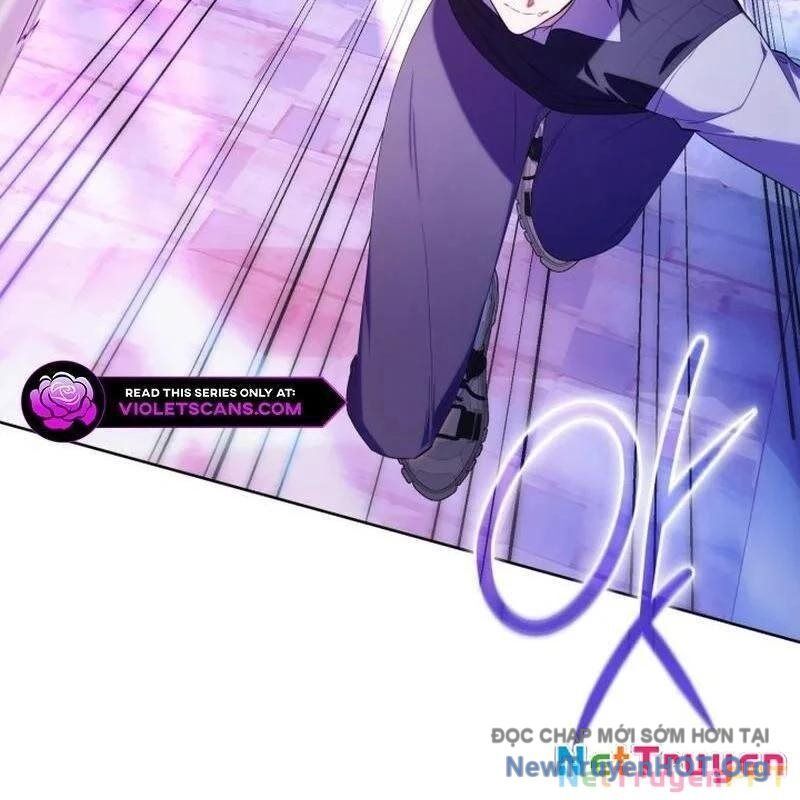 page_86