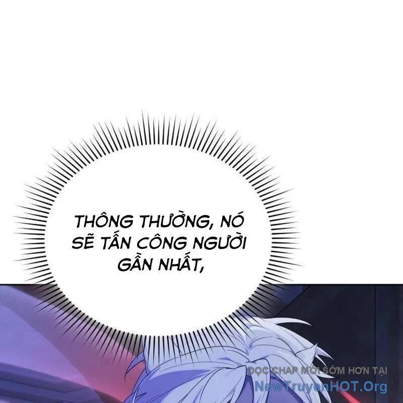 page_87