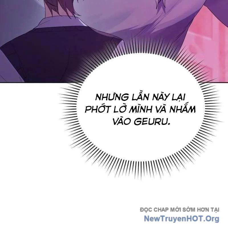 page_89