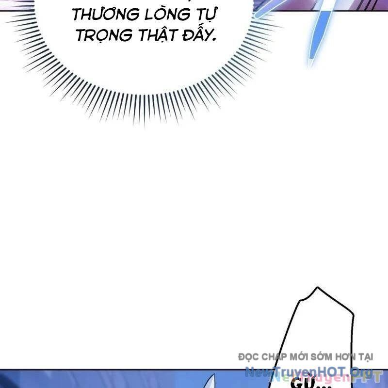 page_92