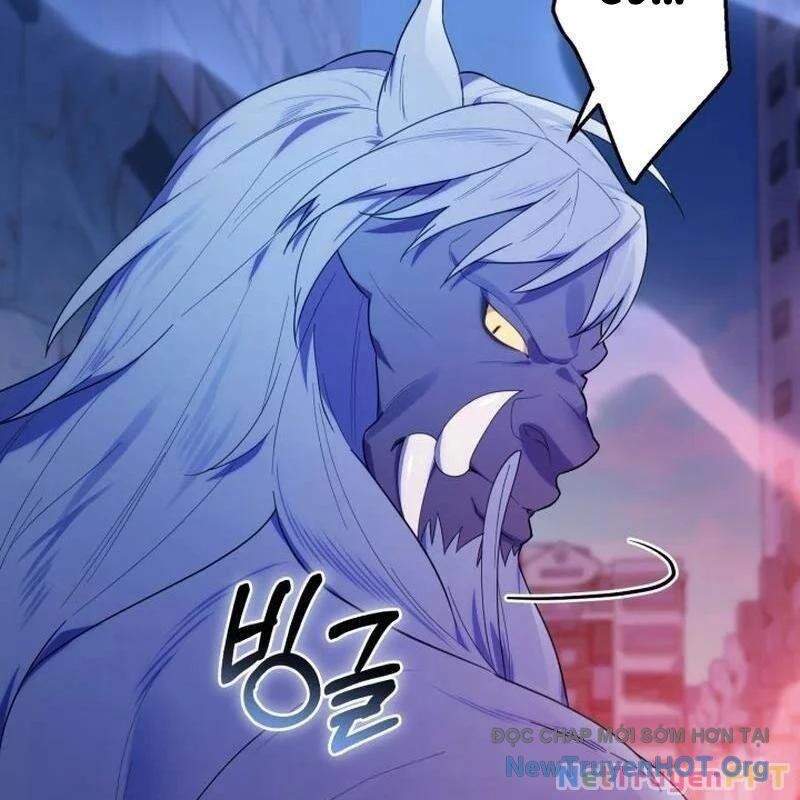 page_93