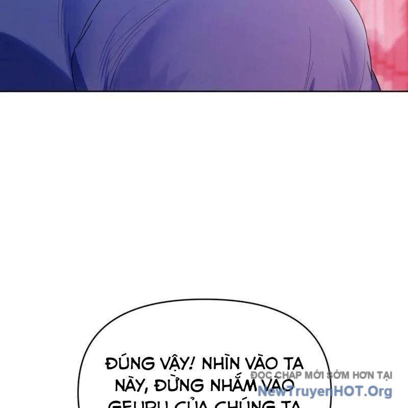 page_94