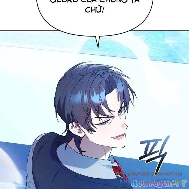page_95