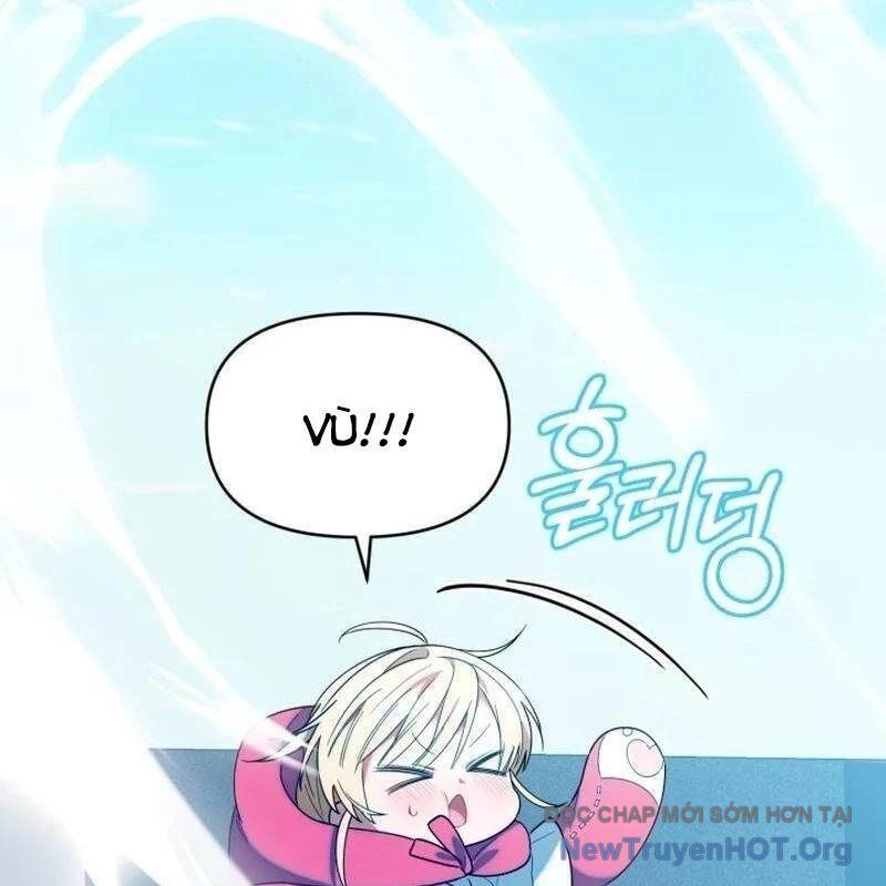 page_105