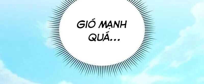 page_107