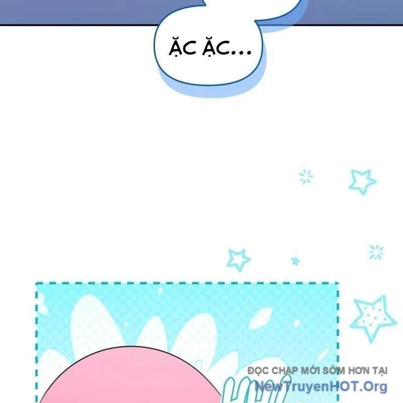 page_109