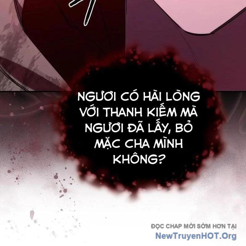 page_127