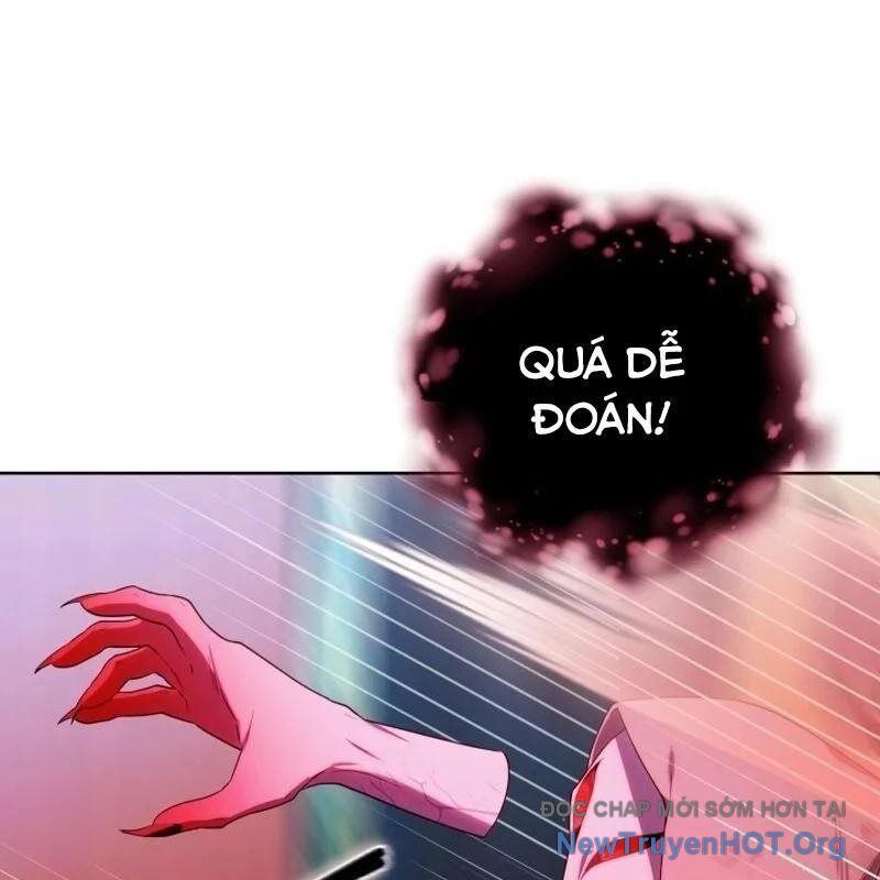 page_133