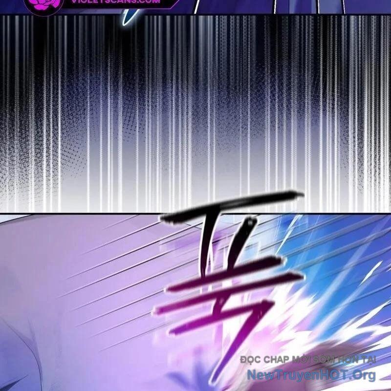 page_140