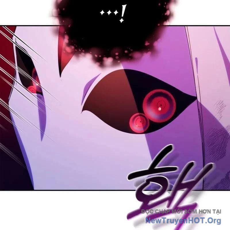 page_148