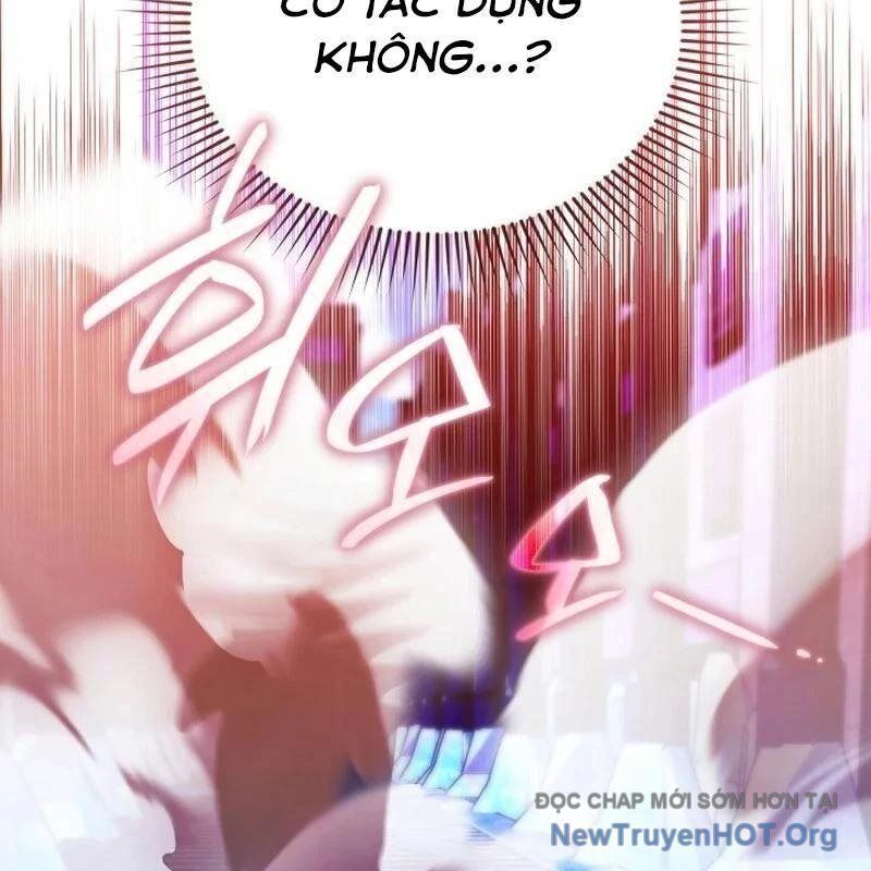 page_154
